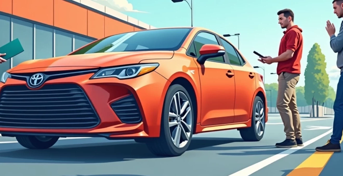 a-quoi-sert-le-controle-technique-d-une-voiture